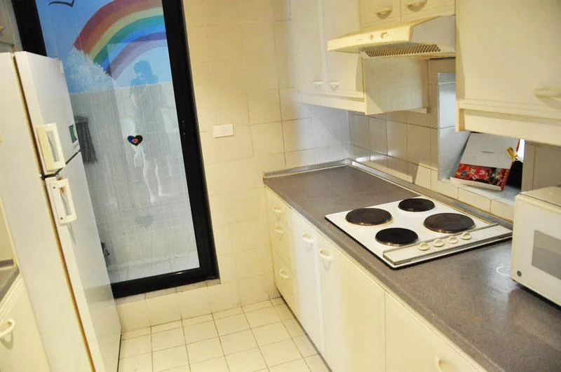 Property photos for Baan Piya Sathorn
