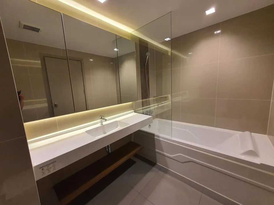 Property photos for Ideo Sukhumvit 93