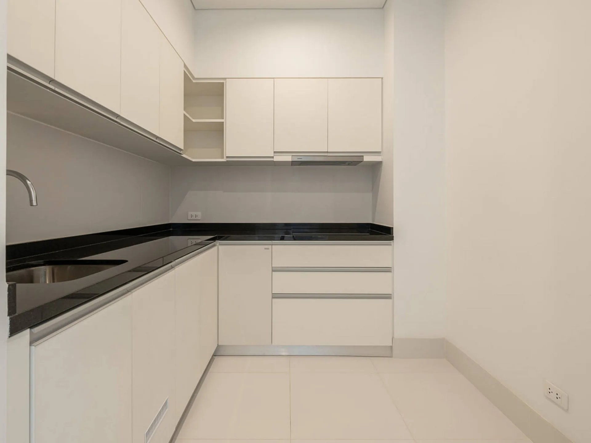 Property photos for The Ritz - Carlton Residences at MahaNakhon