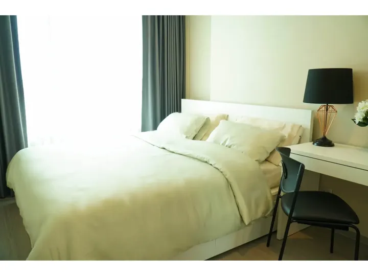 Property photos for Life Ladprao