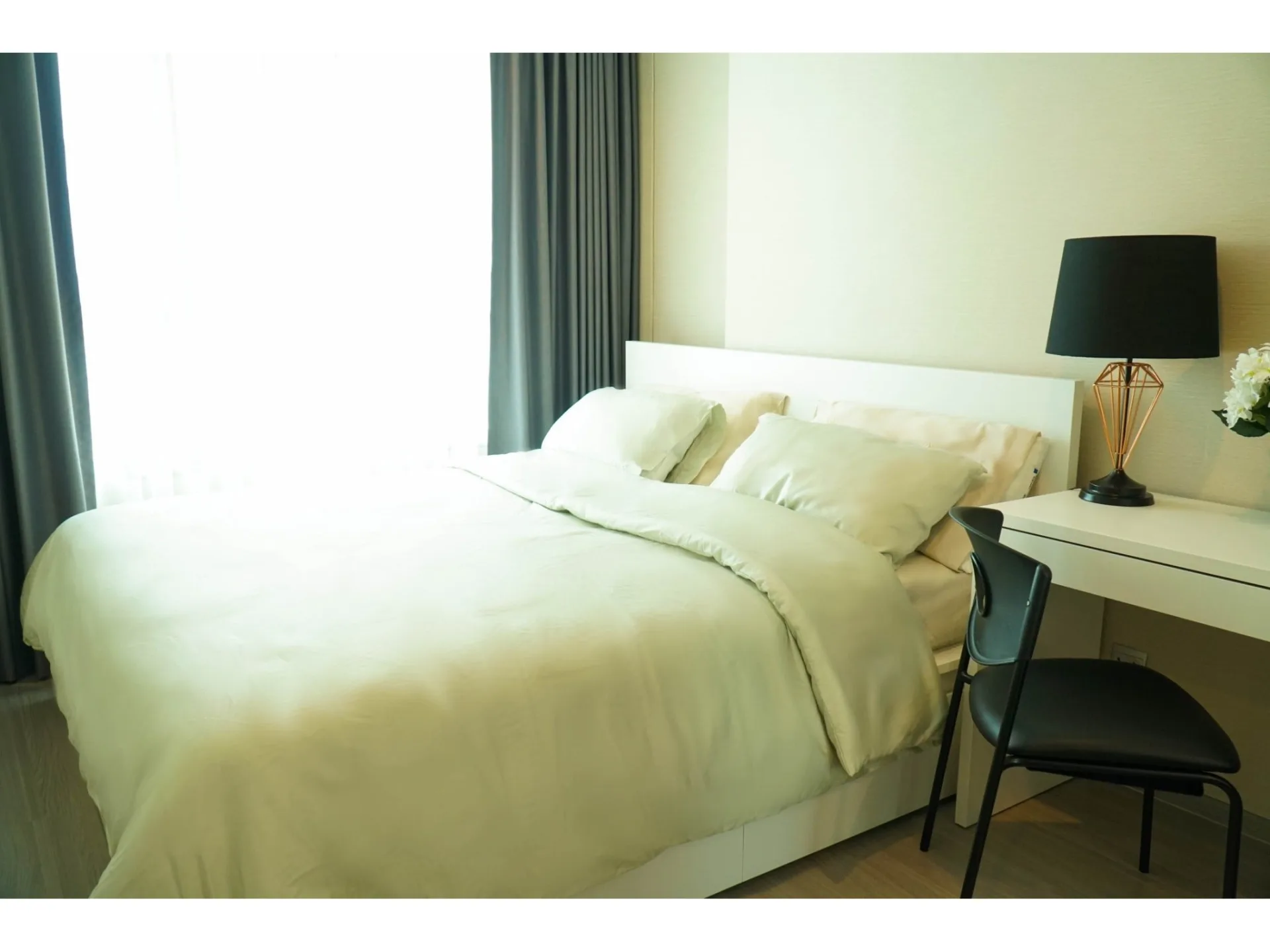 Property photos for Life Ladprao
