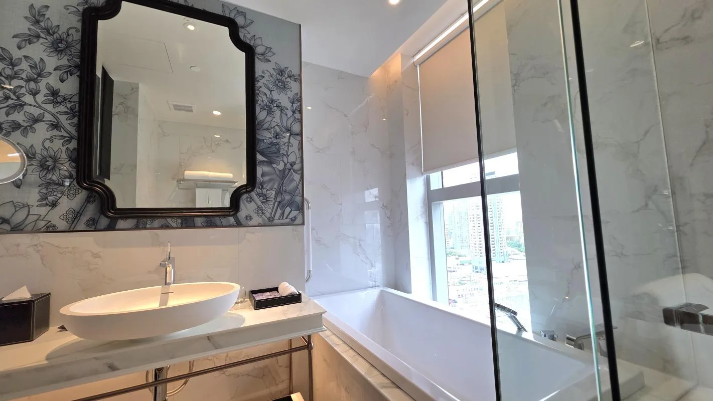 Property photos for La Clef / The Residences 38