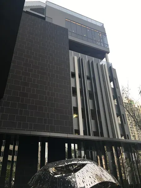Property photos for Rhythm Asoke