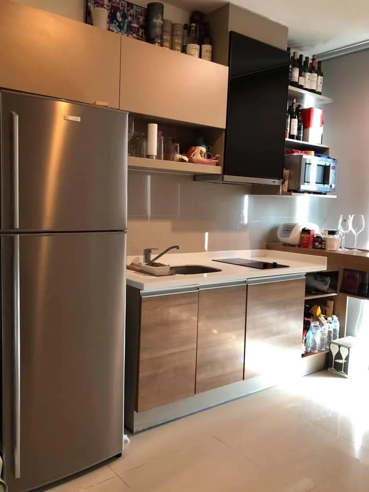 Property photos for Rhythm Sukhumvit 50