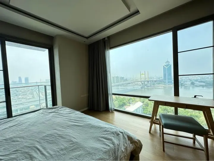 Property photos for Star View