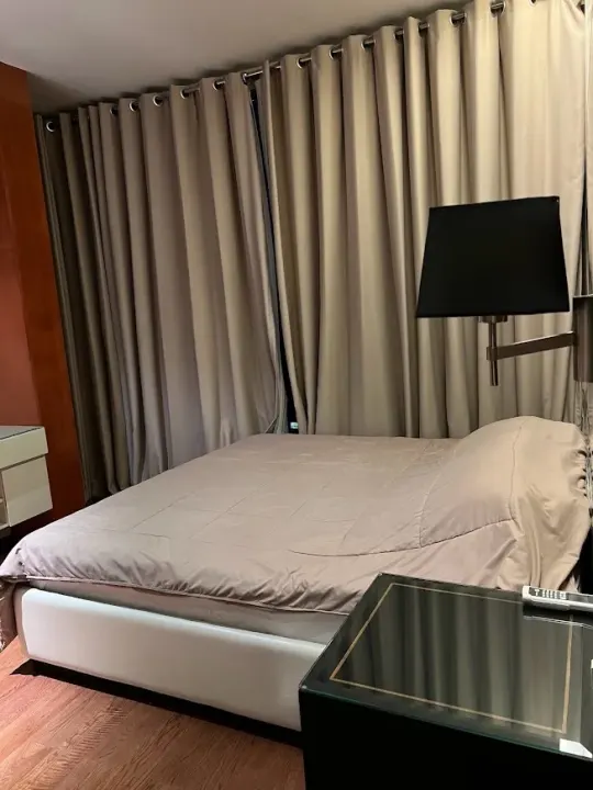 Property photos for The Address Sukhumvit 28