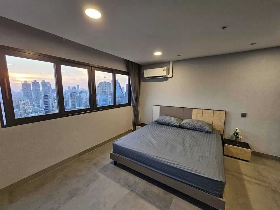 Property photos for The Waterford Diamond
