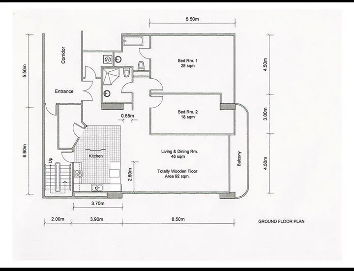 Property photos for Lake Green