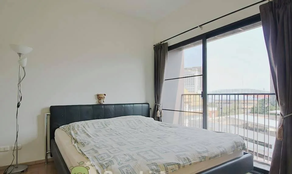 Property photos for Noble Reveal