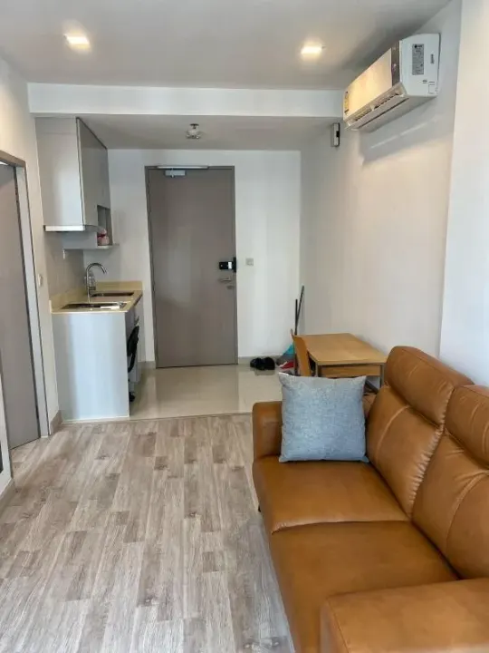 Property photos for Ideo Mobi Sukhumvit 81