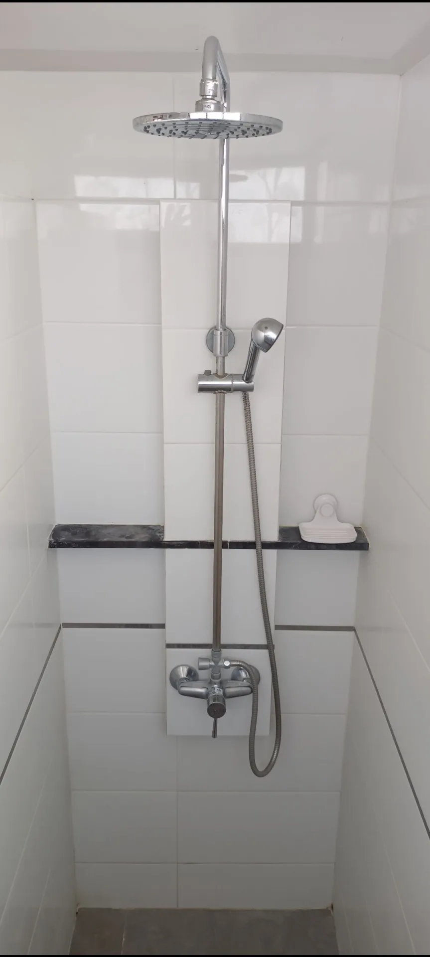 Property photos for Beverly Tower Condo