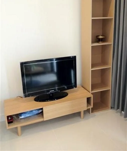Property photos for Ideo Verve Sukhumvit