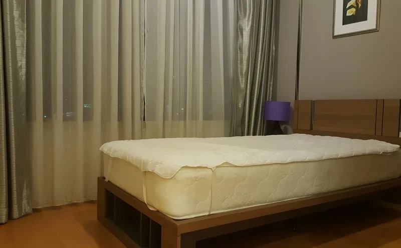 Property photos for Wind Ratchayothin