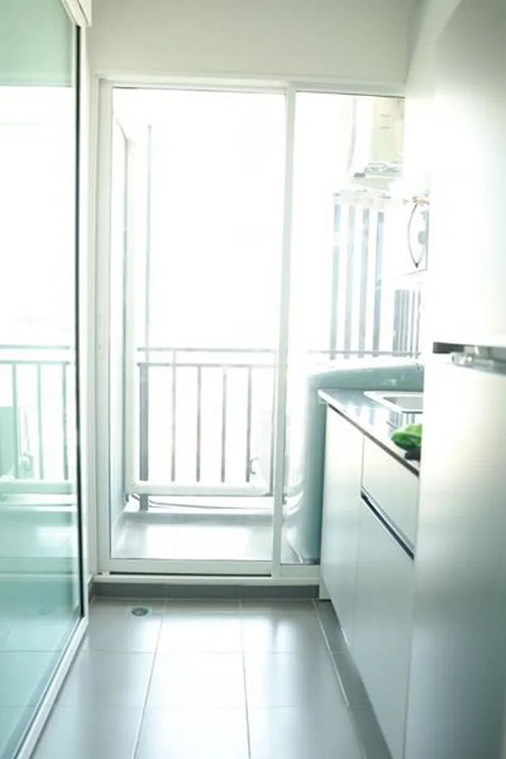 Property photos for Regent Home Sukhumvit 81