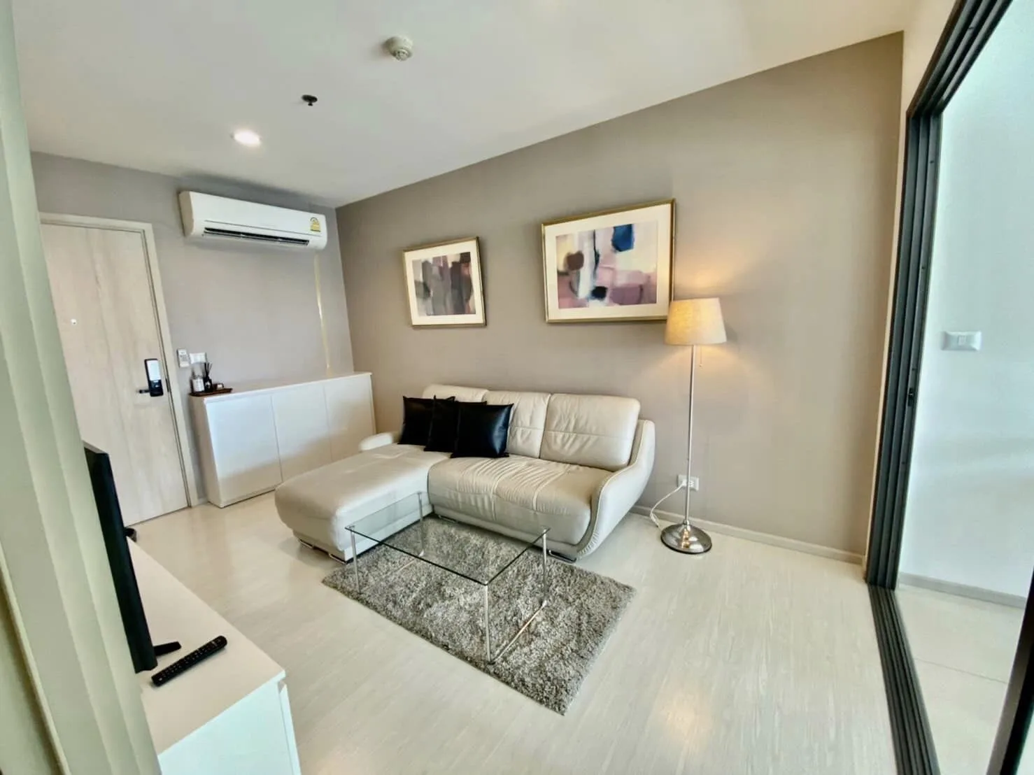 Property photos for Rhythm Sukhumvit 42
