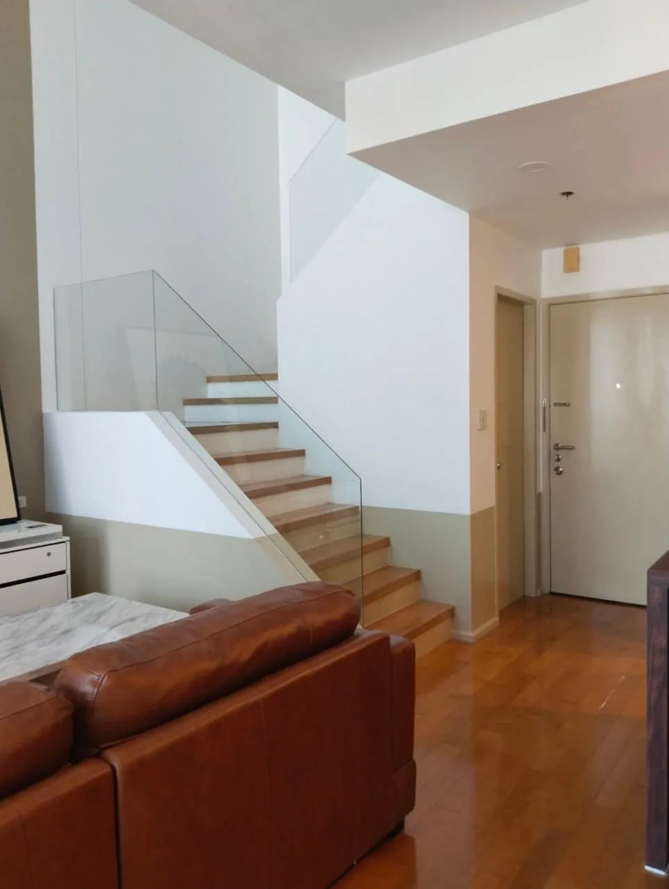 Property photos for Villa Rachatewi