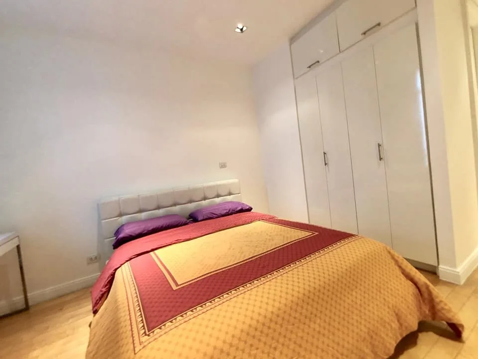 Property photos for Athenee Residence