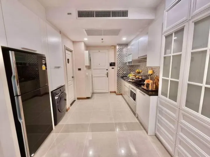Property photos for Supalai Wellington