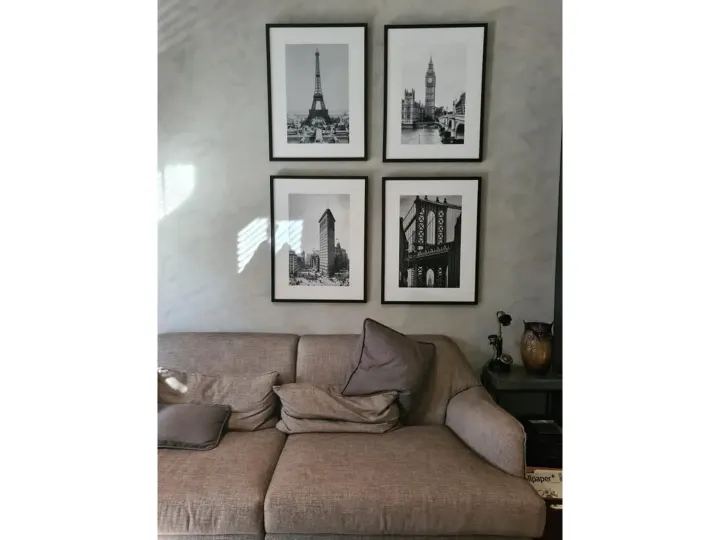 Property photos for The Lofts Asoke