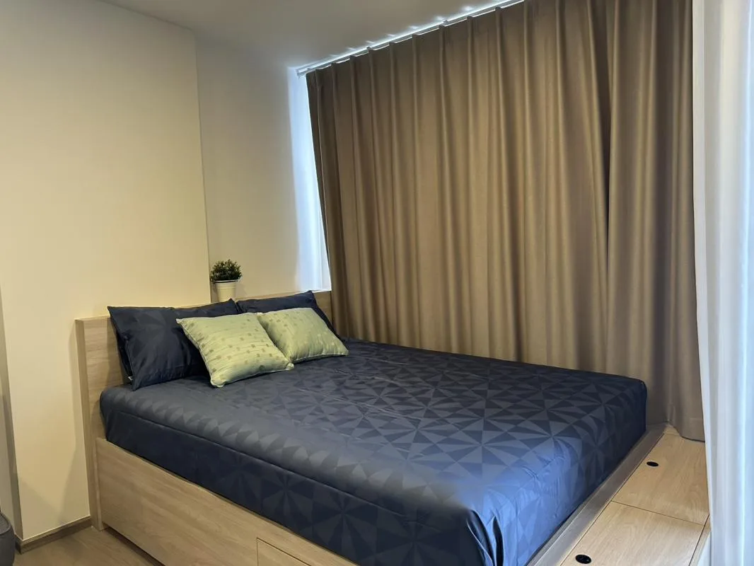 Property photos for The Muve Pradipat