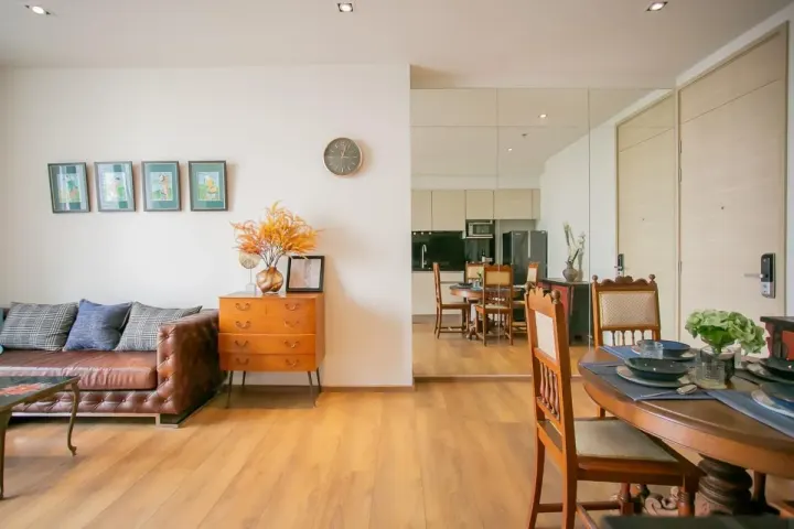 Property photos for Park Origin Phromphong