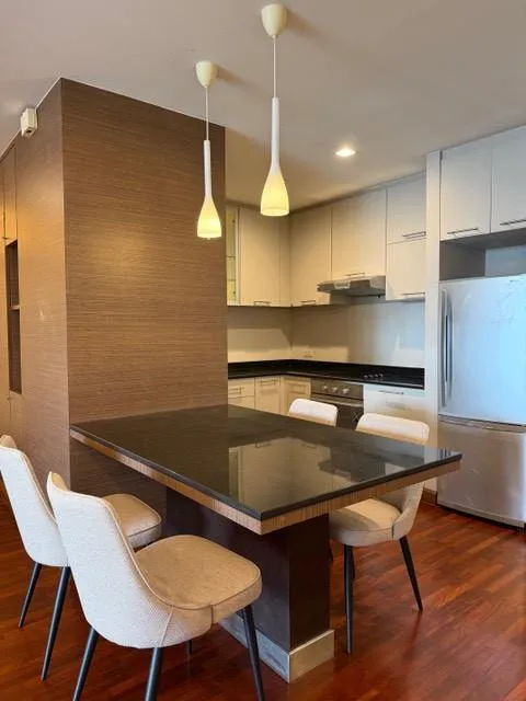 Property photos for Newton Tower
