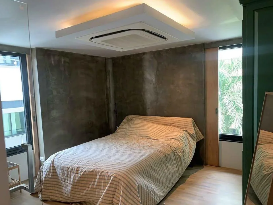 Property photos for Baan Chan