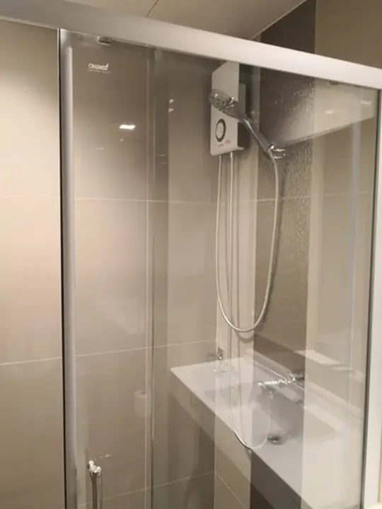 Property photos for Ideo Sukhumvit 93