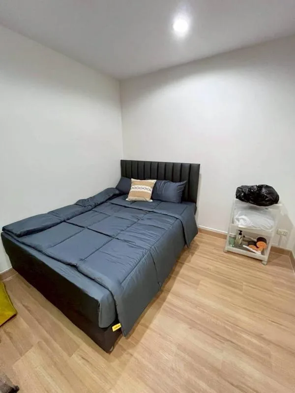 Property photos for S Condo Sukhumvit 50