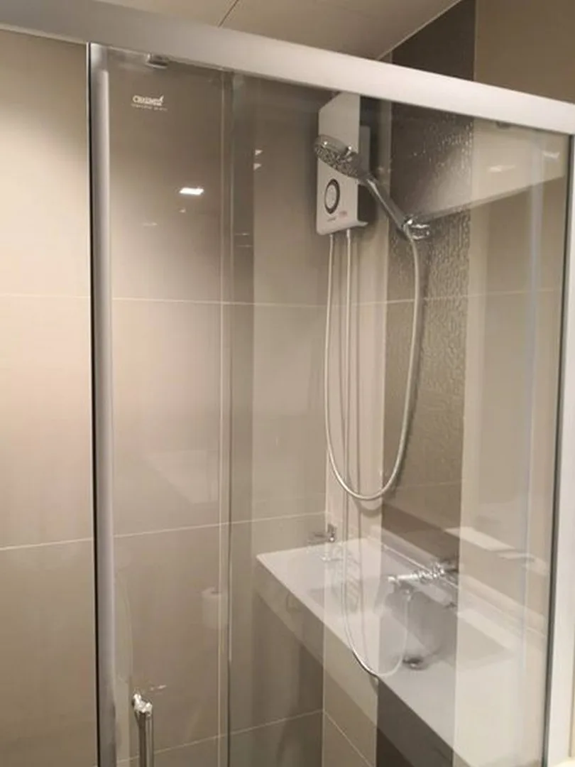 Property photos for Ideo Sukhumvit 93