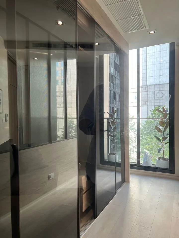 Property photos for Noble Ploenchit