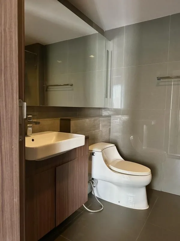 Property photos for The Hudson Sathorn 7