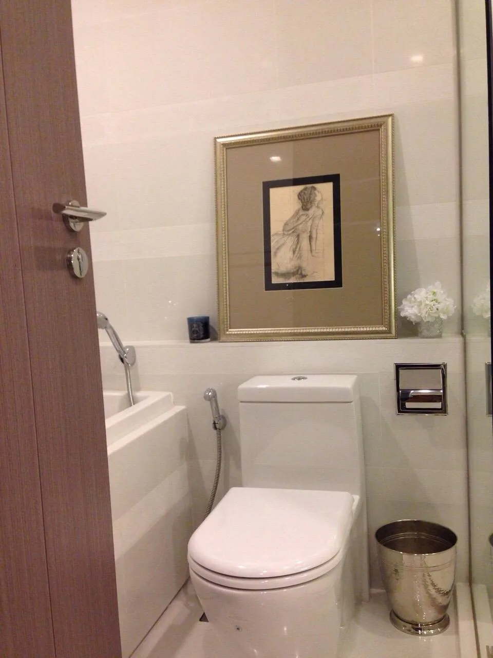 Property photos for Keyne