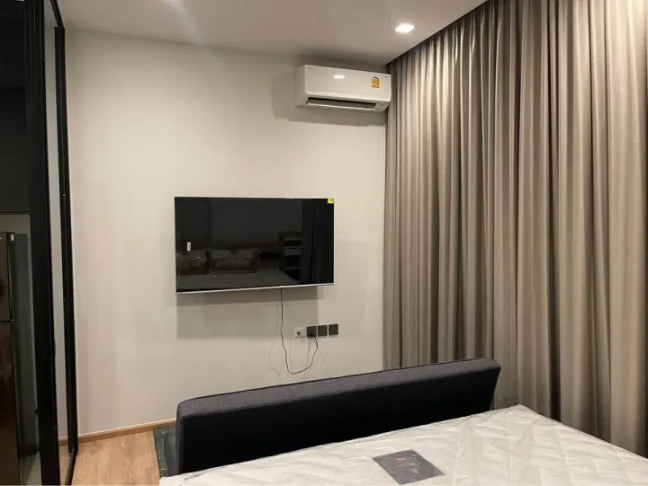 Property photos for Noble Around Ari