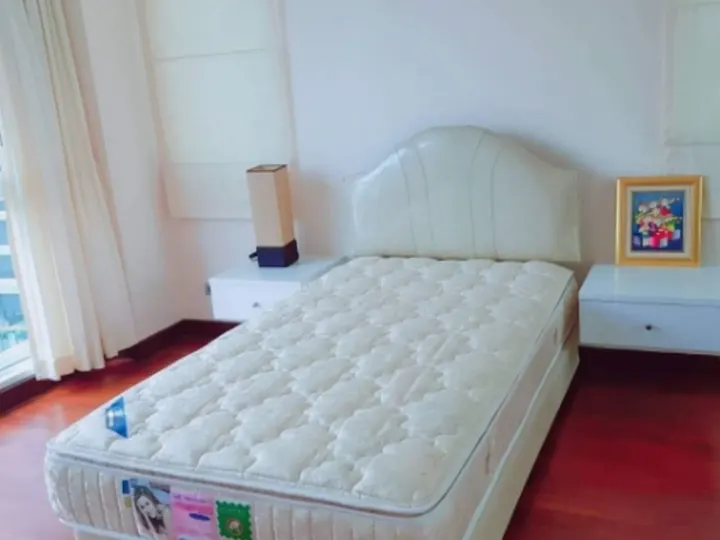 Property photos for Baan Siri Silom
