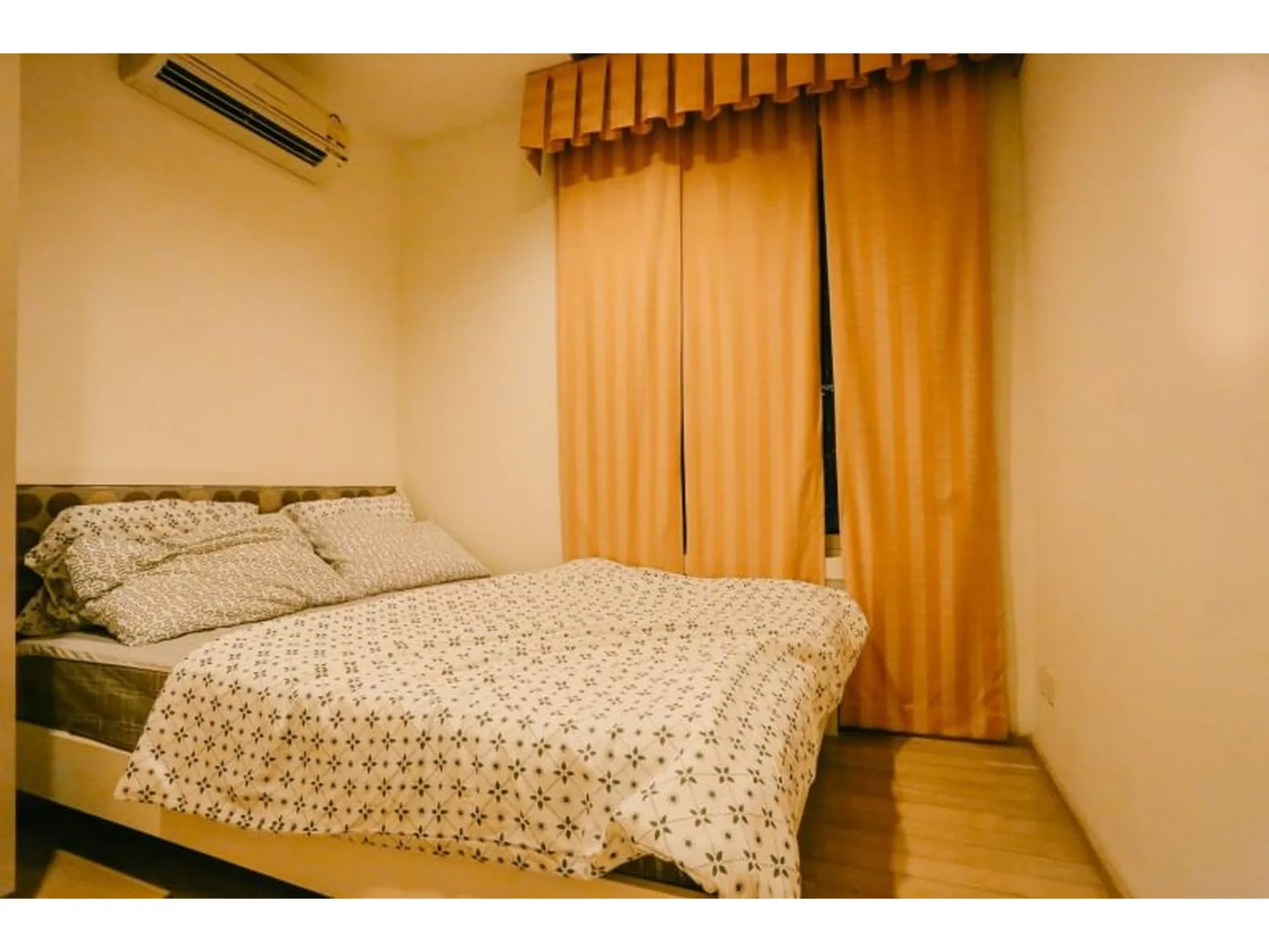 Property photos for Siri at Sukhumvit
