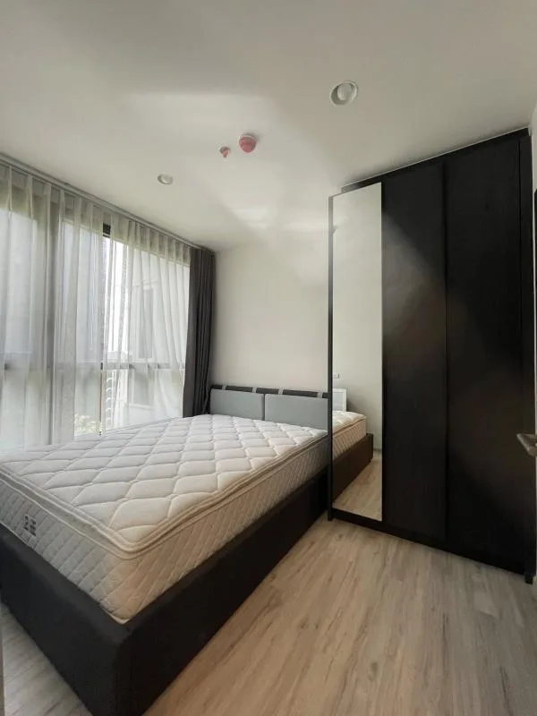 Property photos for XT Huaikhwang