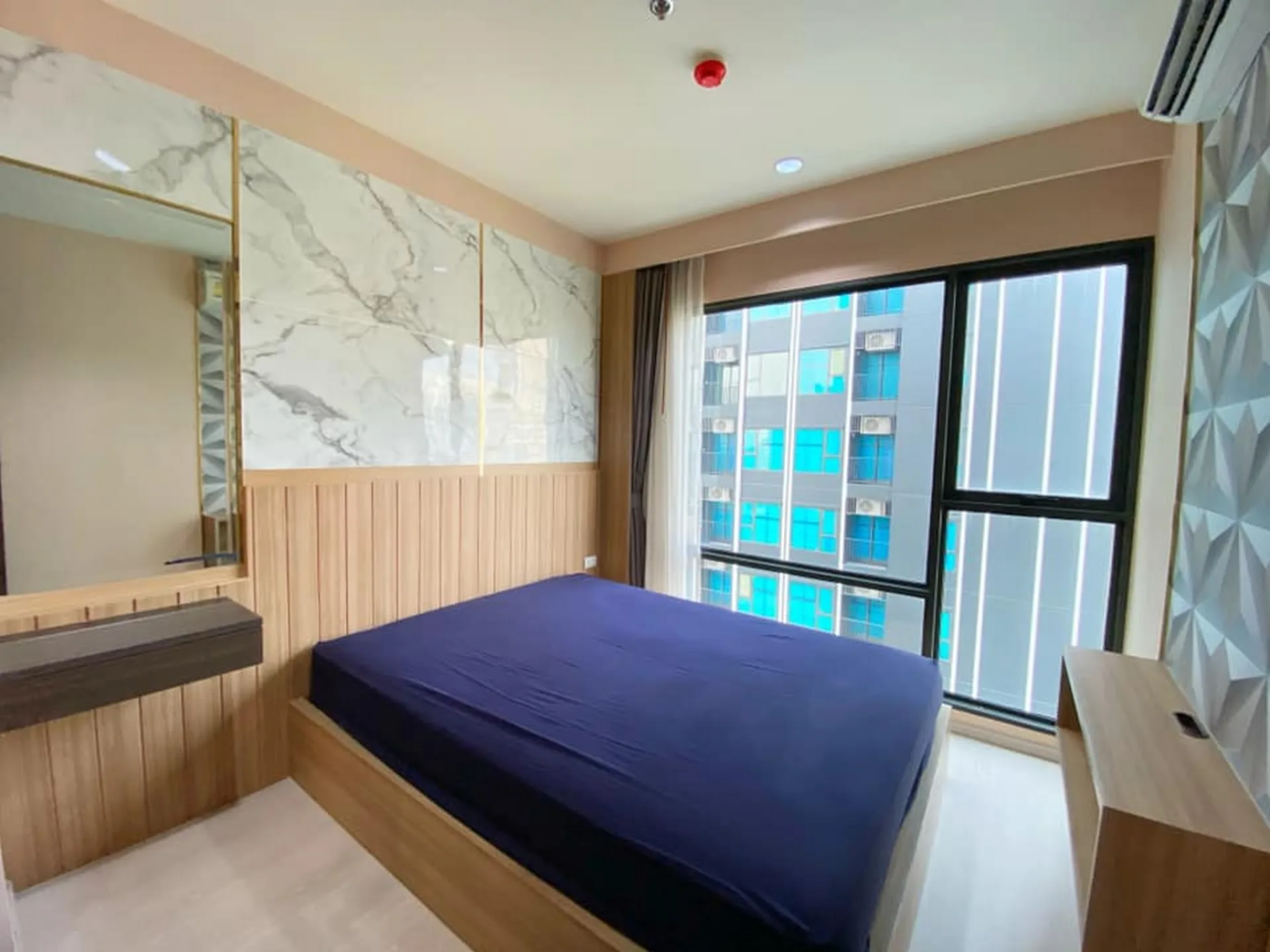Property photos for Rhythm Asoke