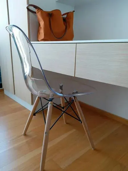 Property photos for Noble Revolve Silom
