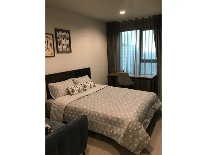 Property photos for Life Ladprao