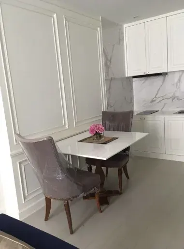 Property photos for Noble Ploenchit