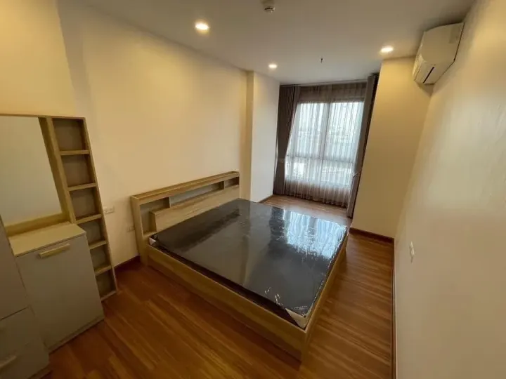 Property photos for Supalai Premier Charoen Nakhon