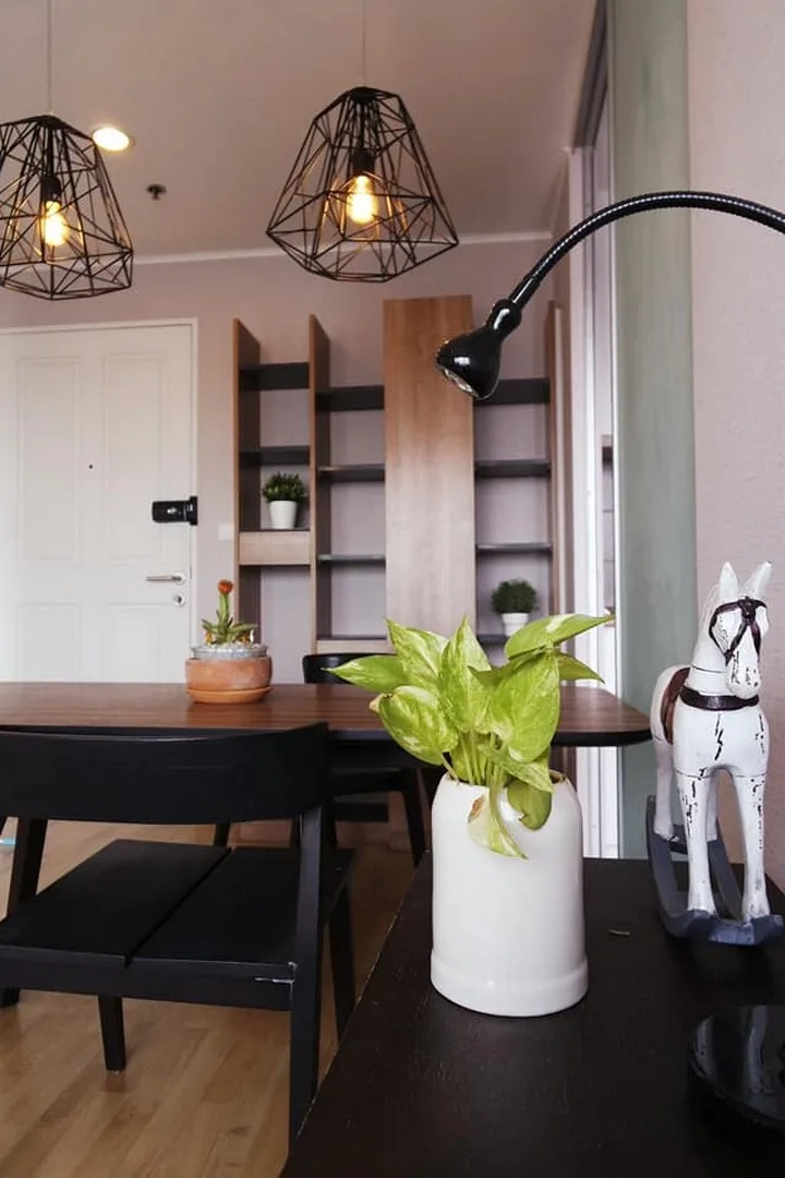 Property photos for U Delight Residence