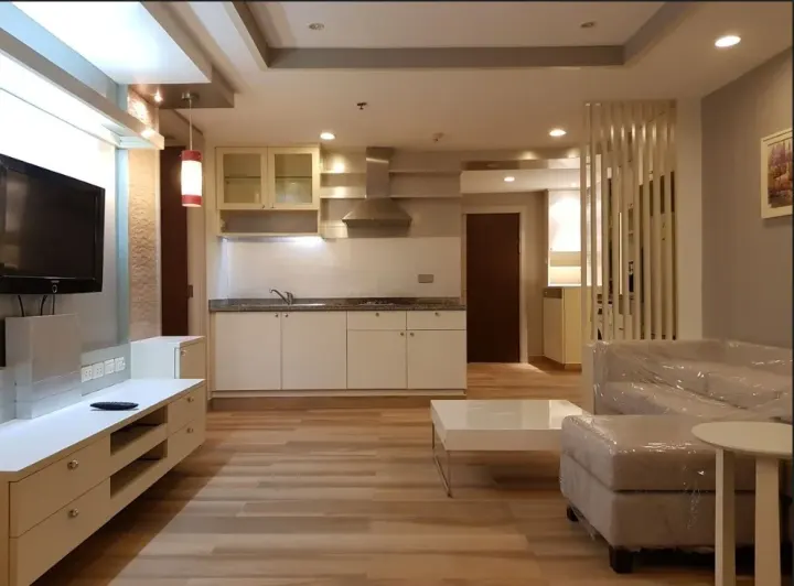 Property photos for The Trendy Condominium