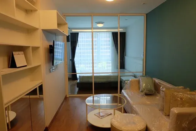 Property photos for InterLux Premier Sukhumvit 13