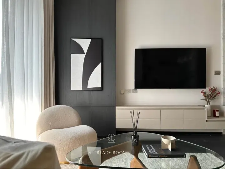 Property photos for Laviq Sukhumvit 57
