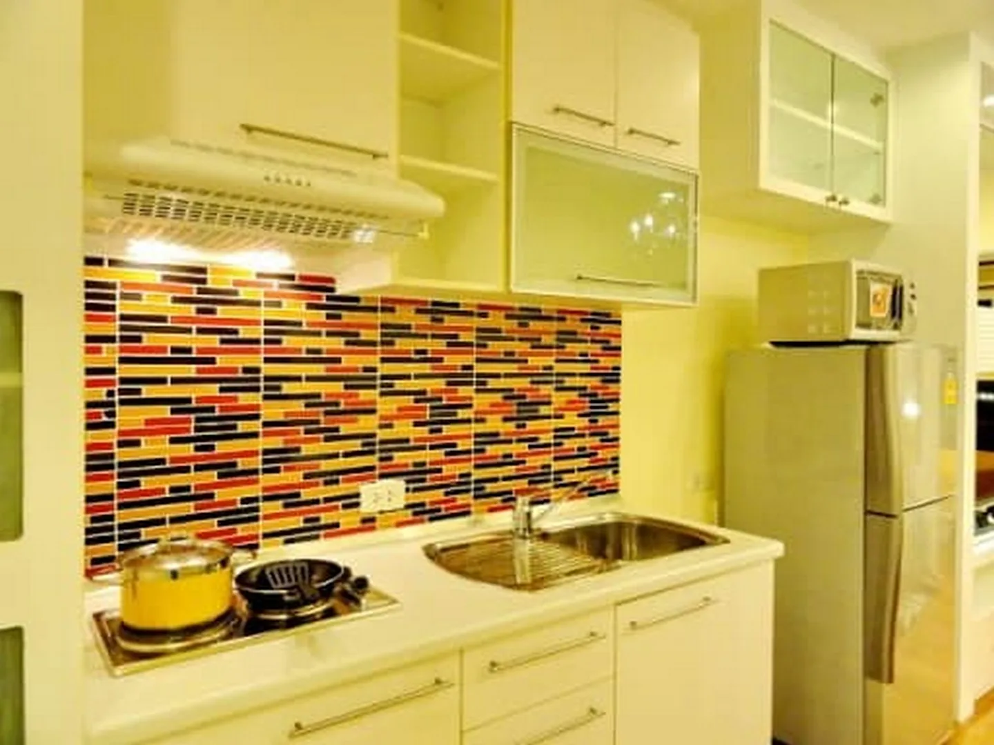 Property photos for Grand Park View