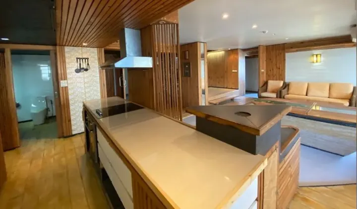 Property photos for Baan On Nut Sukhumvit 77