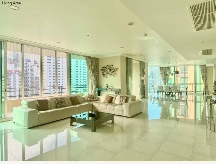 Property photos for Royce Private Residences
