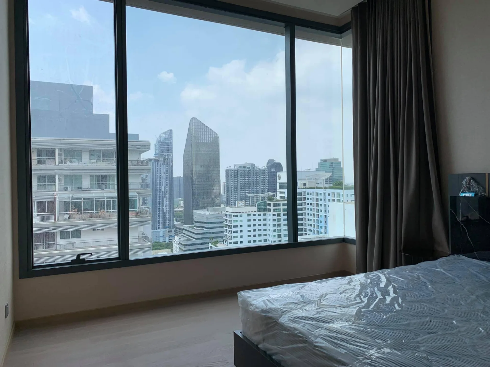 Property photos for The Esse Asoke